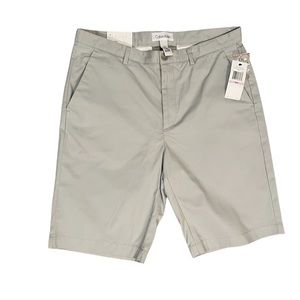 Men’s Calvin Klein shorts - size 32